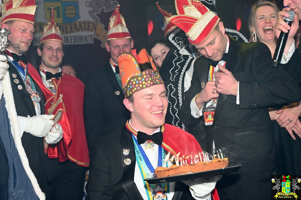 ../Images/Opwarmbal 2026 208.jpg